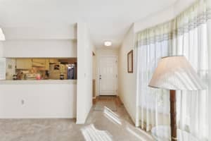 7117 27TH AVE W #7117, BRADENTON, FL 34209 - MLS#MFRA4664561