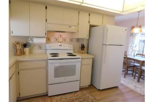 7117 27TH AVE W #7117, BRADENTON, FL 34209 - MLS#MFRA4664561