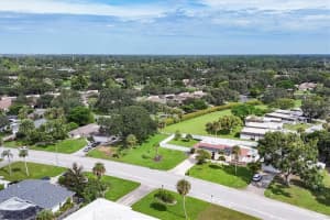 3821 CALLIANDRA DRIVE, SARASOTA, FL 34232 - MLS#MFRA4664562
