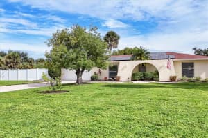 3821 CALLIANDRA DRIVE, SARASOTA, FL 34232 - MLS#MFRA4664562