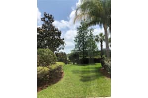 7580 ANDORA DRIVE, SARASOTA, FL 34238 - MLS#MFRA4664563