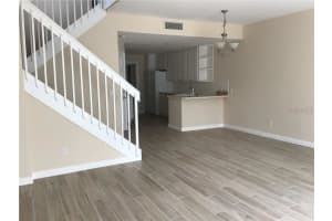 7580 ANDORA DRIVE, SARASOTA, FL 34238 - MLS#MFRA4664563