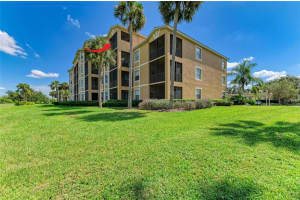8309 GRAND ESTUARY TRAIL, BRADENTON, FL 34212 - MLS#MFRA4664564