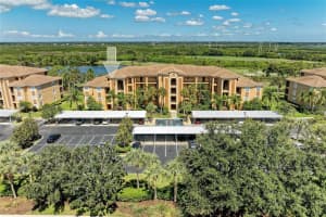 8309 GRAND ESTUARY TRAIL, BRADENTON, FL 34212 - MLS#MFRA4664564