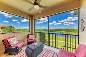 8309 GRAND ESTUARY TRAIL, BRADENTON, FL 34212 - MLS#MFRA4664564