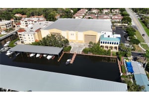 570 BLACKBURN POINT ROAD, OSPREY, FL 34229 - MLS#MFRA4664565