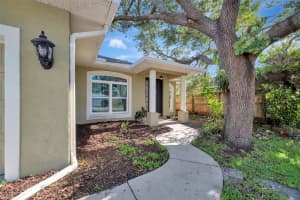 5318 COLONY MEADOWS LANE, SARASOTA, FL 34233 - MLS#MFRA4664567
