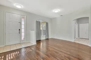 5318 COLONY MEADOWS LANE, SARASOTA, FL 34233 - MLS#MFRA4664567