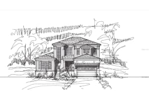 325 Sunrise Dr, NOKOMIS