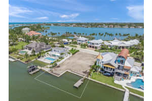 325 SUNRISE DRIVE, NOKOMIS, FL 34275 - MLS#MFRA4664568
