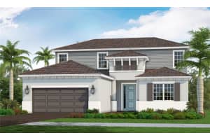 10050 Crystal Isles Cir, SARASOTA