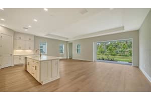 10050 CRYSTAL ISLES CIRCLE, SARASOTA, FL 34241 - MLS#MFRA4664569