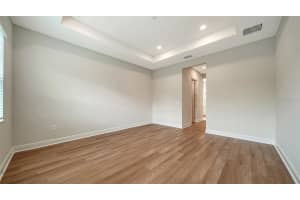 10050 CRYSTAL ISLES CIRCLE, SARASOTA, FL 34241 - MLS#MFRA4664569