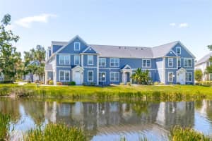 5560 ROSEHILL ROAD, SARASOTA, FL 34233 - MLS#MFRA4664570