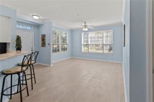 5560 ROSEHILL ROAD, SARASOTA, FL 34233 - MLS#MFRA4664570