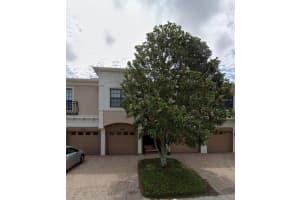 4037 Overture Cir #4037, BRADENTON
