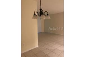 4037 OVERTURE CIRCLE, BRADENTON, FL 34209 - MLS#MFRA4664571