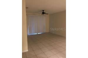 4037 OVERTURE CIRCLE, BRADENTON, FL 34209 - MLS#MFRA4664571