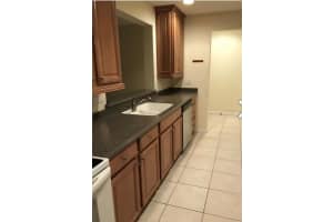 4037 OVERTURE CIRCLE, BRADENTON, FL 34209 - MLS#MFRA4664571
