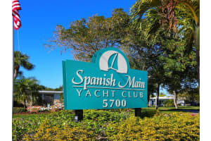 667 EL CENTRO, LONGBOAT KEY, FL 34228 - MLS#MFRA4664572