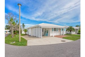 667 EL CENTRO, LONGBOAT KEY, FL 34228 - MLS#MFRA4664572