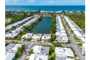 667 EL CENTRO, LONGBOAT KEY, FL 34228 - MLS#MFRA4664572