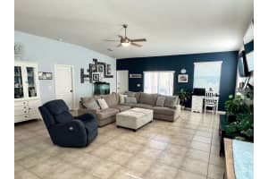 3362 MARSILI AVENUE, NEW SMYRNA BEACH, FL 32168 - MLS#MFRA4664573