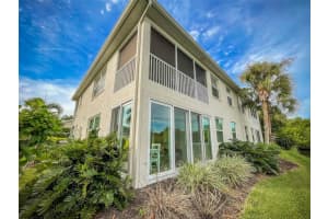 1802 AUBURN LAKES CIRCLE, VENICE, FL 34292 - MLS#MFRA4664575