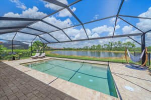 20698 VALPRATO COURT, VENICE, FL 34293 - MLS#MFRA4664576