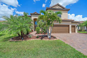 20698 VALPRATO COURT, VENICE, FL 34293 - MLS#MFRA4664576