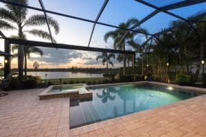 16309 CASTLE PARK TERRACE, LAKEWOOD RANCH, FL 34202 - MLS#MFRA4664578