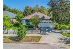 508 MEADOW SWEET CIRCLE, OSPREY, FL 34229 - MLS#MFRA4664579