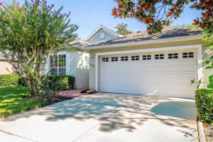 508 MEADOW SWEET CIRCLE, OSPREY, FL 34229 - MLS#MFRA4664579