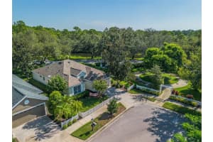 508 MEADOW SWEET CIRCLE, OSPREY, FL 34229 - MLS#MFRA4664579