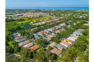 508 MEADOW SWEET CIRCLE, OSPREY, FL 34229 - MLS#MFRA4664579