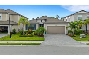 19699 TORTUGA CAY DRIVE, VENICE, FL 34293 - MLS#MFRA4664580