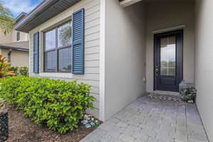 19699 TORTUGA CAY DRIVE, VENICE, FL 34293 - MLS#MFRA4664580
