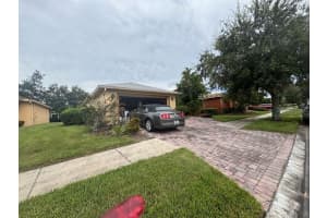 106 VISTA DRIVE, KISSIMMEE, FL 34759 - MLS#MFRA4664582