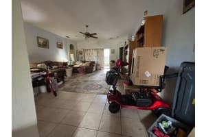 106 VISTA DRIVE, KISSIMMEE, FL 34759 - MLS#MFRA4664582