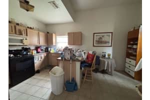 106 VISTA DRIVE, KISSIMMEE, FL 34759 - MLS#MFRA4664582