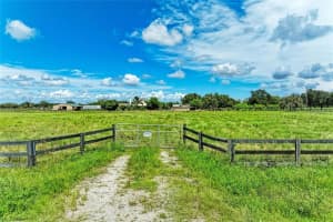 23221 63RD AVENUE, BRADENTON, FL 34211 - MLS#MFRA4664583