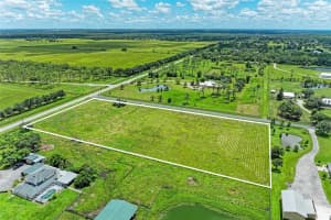 23221 63RD AVENUE, BRADENTON, FL 34211 - MLS#MFRA4664583