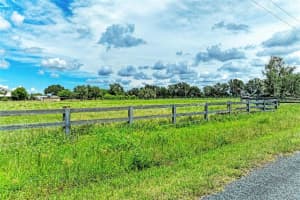 23221 63RD AVENUE, BRADENTON, FL 34211 - MLS#MFRA4664583