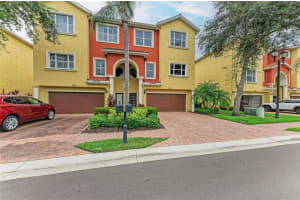 1408 3RD STREET CIRCLE, PALMETTO, FL 34221 - MLS#MFRA4664584
