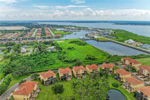 1408 3RD STREET CIRCLE, PALMETTO, FL 34221 - MLS#MFRA4664584