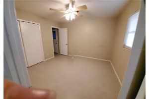 491 VENICE BOULEVARD, VENICE, FL 34293 - MLS#MFRA4664585