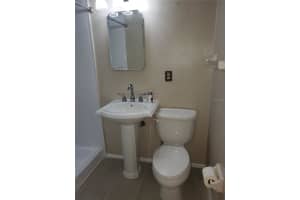 491 VENICE BOULEVARD, VENICE, FL 34293 - MLS#MFRA4664585