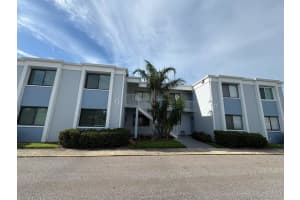 5310 26TH STREET, BRADENTON, FL 34207 - MLS#MFRA4664587