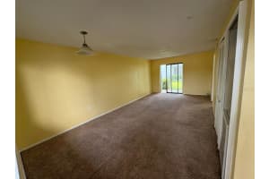 5310 26TH STREET, BRADENTON, FL 34207 - MLS#MFRA4664587