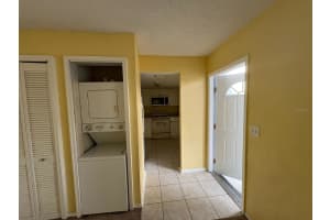 5310 26TH STREET, BRADENTON, FL 34207 - MLS#MFRA4664587